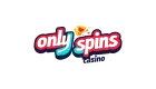 Logo only-spins-casino-fi.org